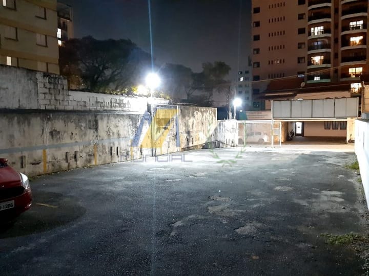 Loteamento e Condomínio para alugar, 250m² - Foto 5