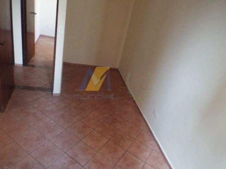 Apartamento à venda com 3 quartos, 69m² - Foto 13