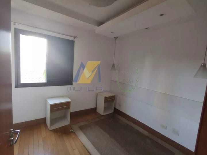 Apartamento para alugar com 2 quartos, 63m² - Foto 9