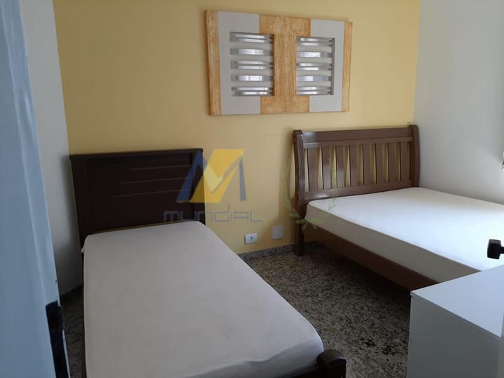 Apartamento à venda com 3 quartos, 102m² - Foto 10