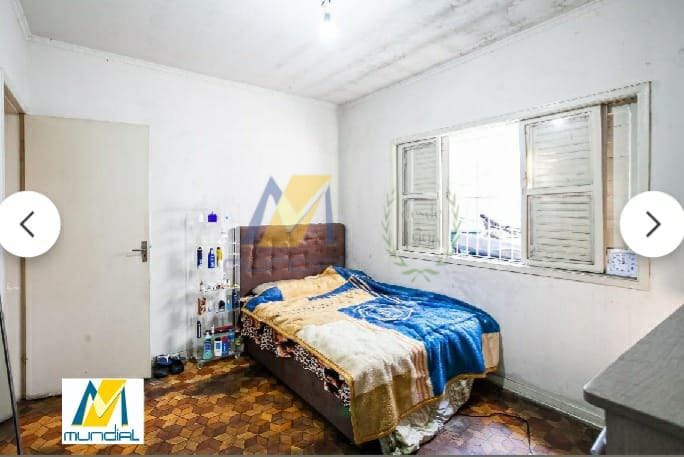 Casa à venda com 2 quartos, 121m² - Foto 8