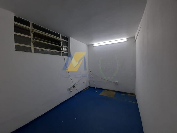 Loja-Salão para alugar, 170m² - Foto 13