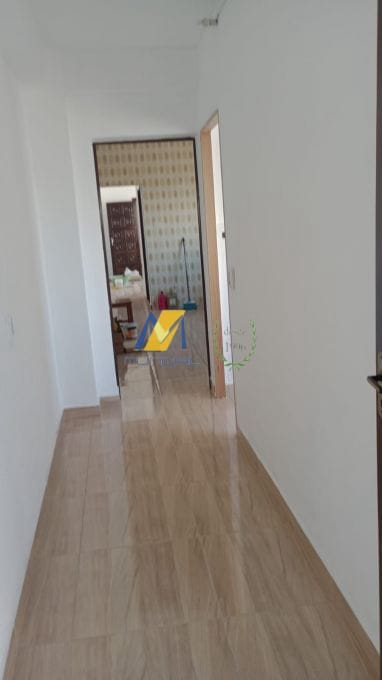 Terreno à venda, 158m² - Foto 21