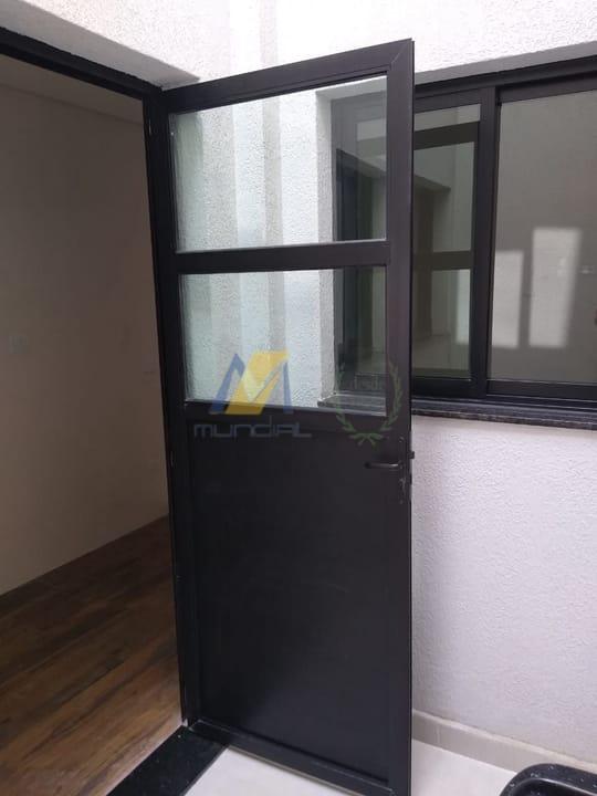 Apartamento à venda com 2 quartos, 74m² - Foto 15