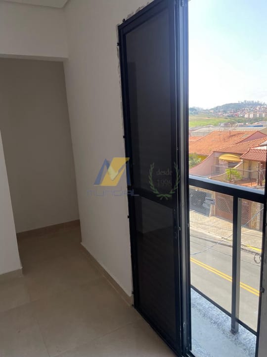 Casa à venda com 2 quartos, 116m² - Foto 10