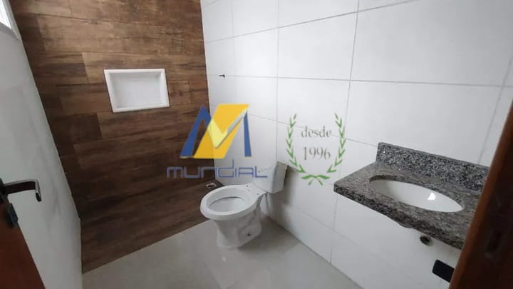 Apartamento para alugar com 3 quartos, 98m² - Foto 15