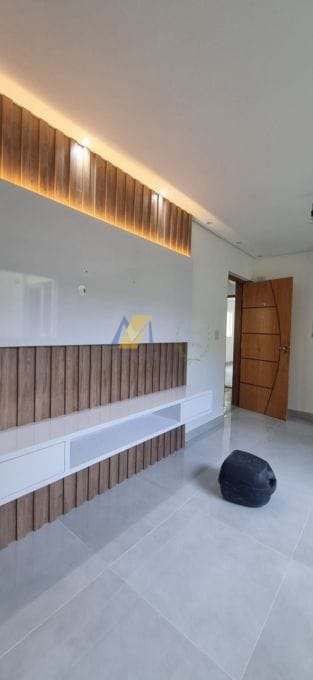 Apartamento à venda com 2 quartos, 54m² - Foto 9