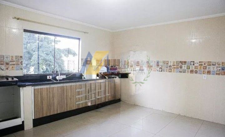 Casa para alugar com 2 quartos, 150m² - Foto 6