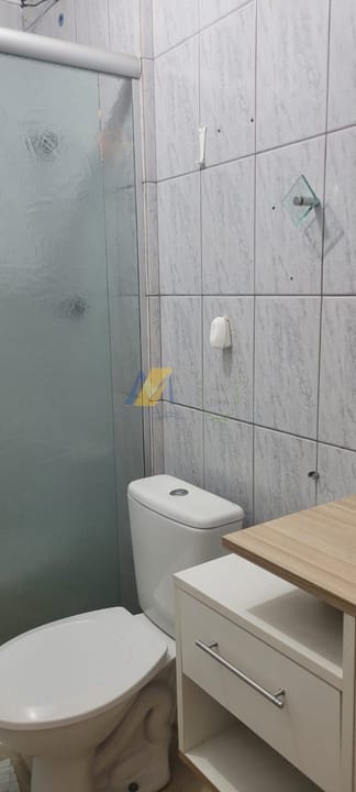 Apartamento à venda com 2 quartos, 50m² - Foto 17