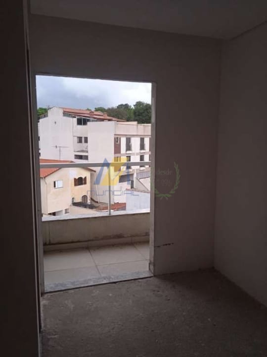 Apartamento à venda com 2 quartos, 134m² - Foto 10