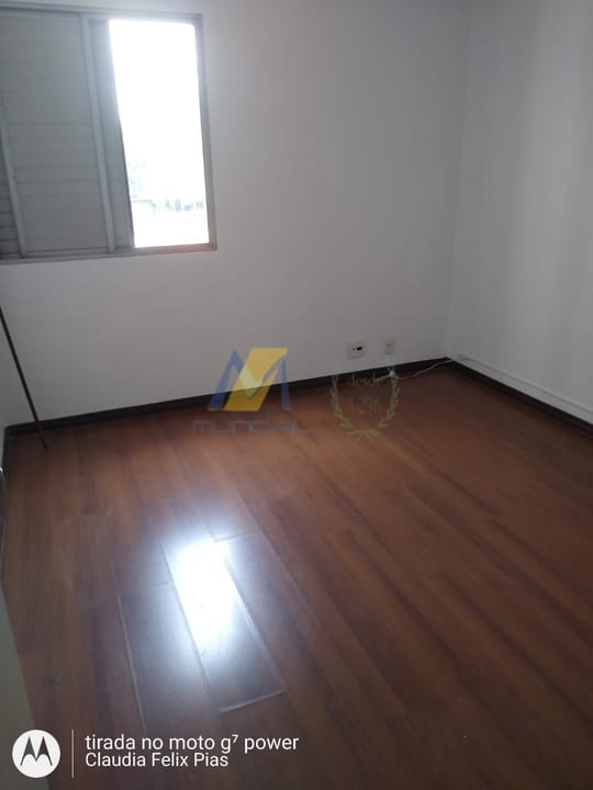 Apartamento à venda com 3 quartos, 78m² - Foto 11