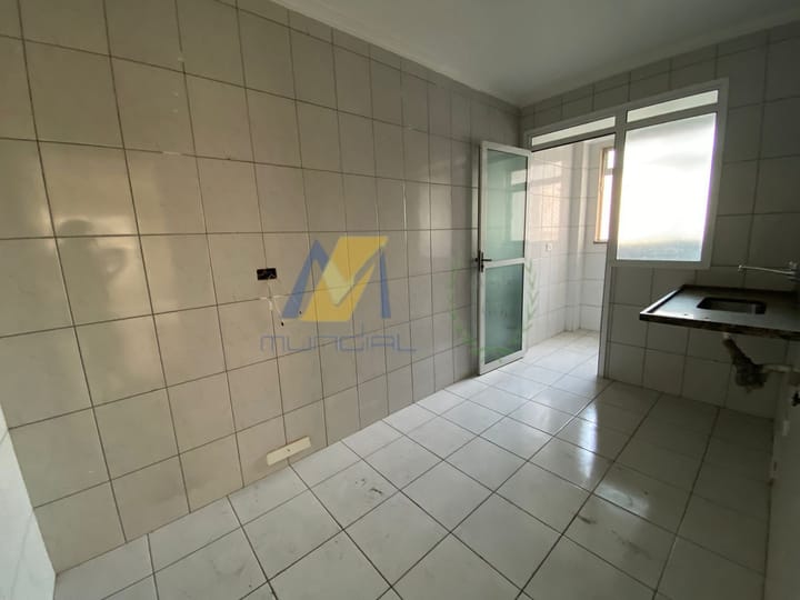 Apartamento à venda com 3 quartos, 70m² - Foto 20