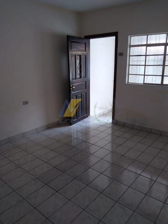 Terreno à venda, 360m² - Foto 15