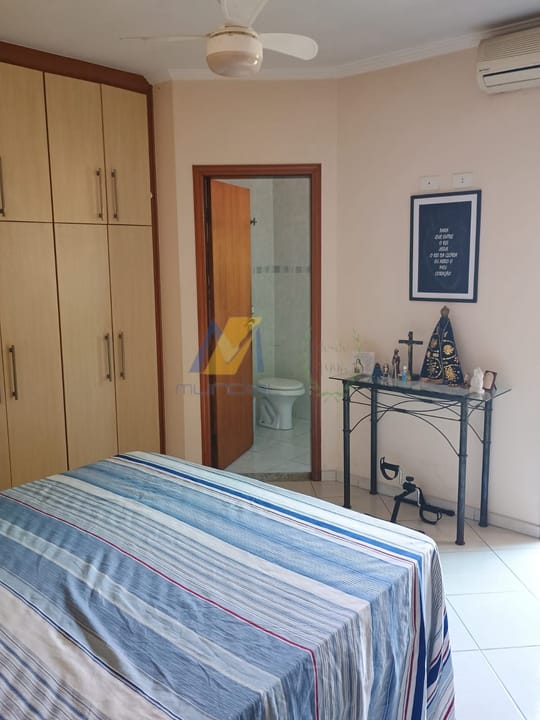 Casa à venda com 2 quartos, 91m² - Foto 11