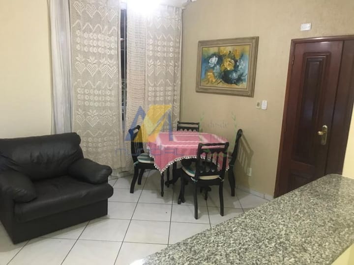 Casa à venda com 5 quartos, 150m² - Foto 9