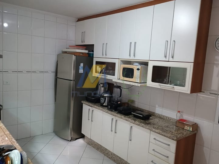 Casa à venda com 2 quartos, 91m² - Foto 20