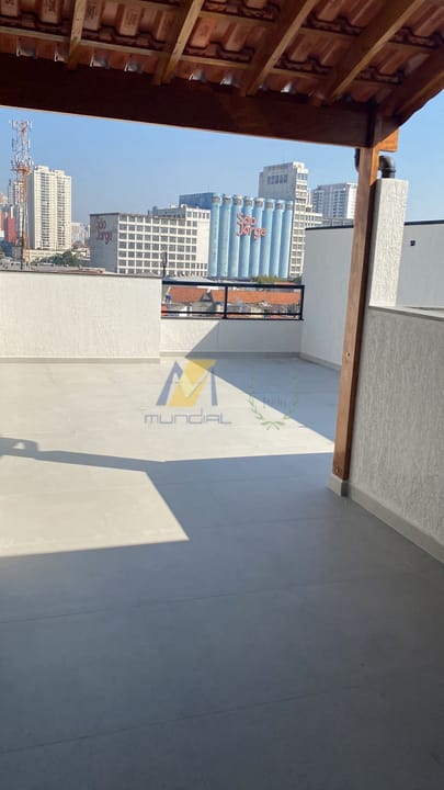 Apartamento à venda com 2 quartos, 90m² - Foto 13