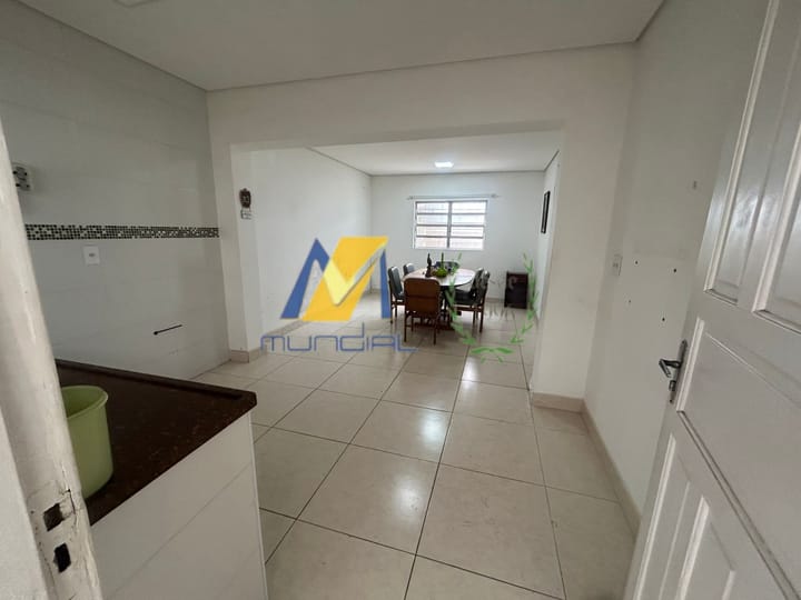 Loja-Salão à venda com 2 quartos, 206m² - Foto 17