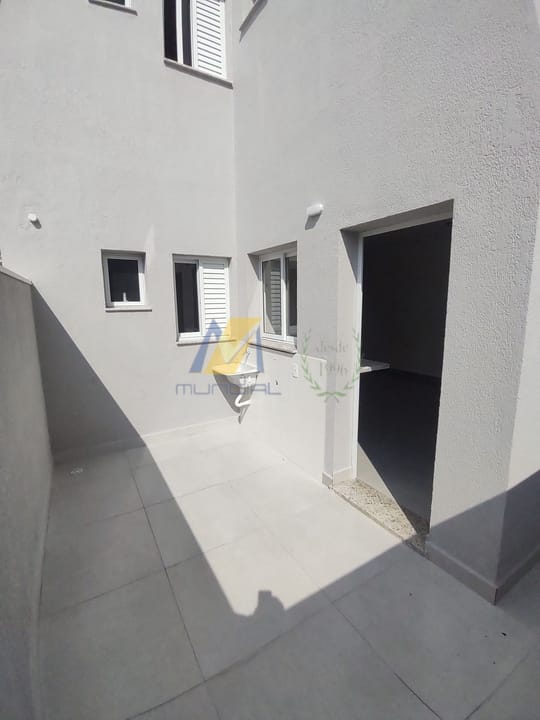 Apartamento à venda com 2 quartos, 68m² - Foto 5