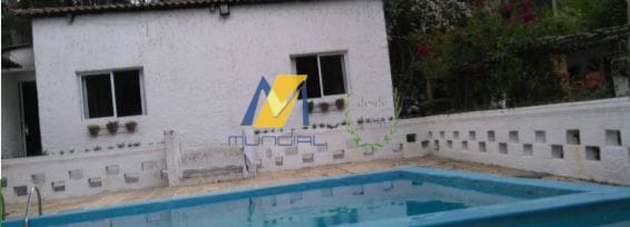 Chácara à venda com 5 quartos, 10000m² - Foto 6
