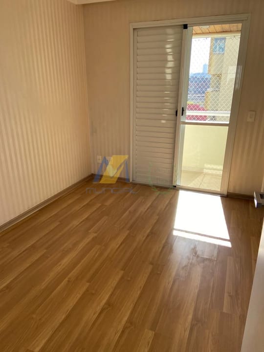 Apartamento à venda com 3 quartos, 128m² - Foto 7