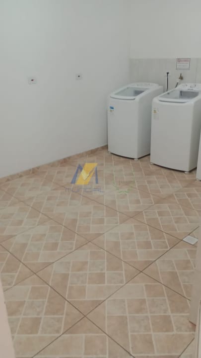 Apartamento para alugar com 1 quarto, 27m² - Foto 12