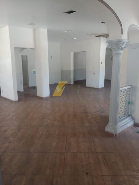 Loja-Salão para alugar, 320m² - Foto 12