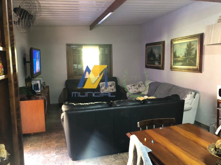 Terreno à venda, 194153m² - Foto 13