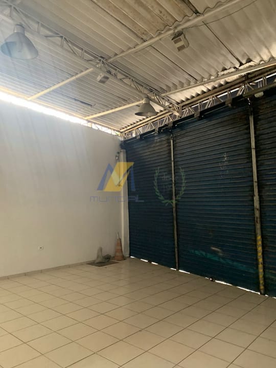 Loja-Salão para alugar, 165m² - Foto 12