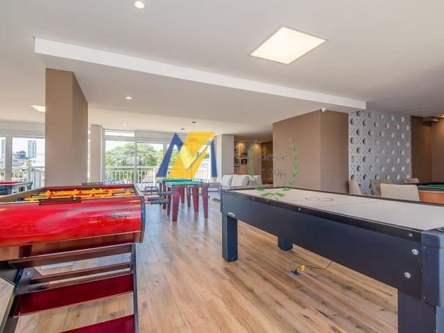 Apartamento para alugar com 2 quartos, 50m² - Foto 31