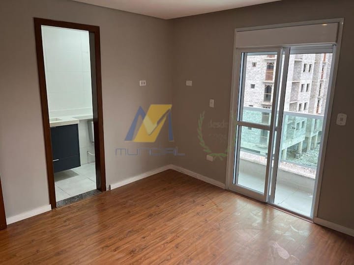 Apartamento para alugar com 2 quartos, 97m² - Foto 21