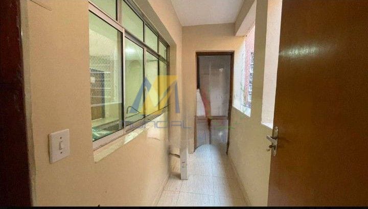 Apartamento para alugar com 2 quartos, 85m² - Foto 8