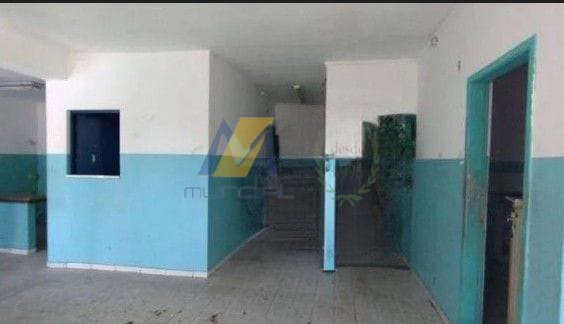 Loja-Salão para alugar, 505m² - Foto 9