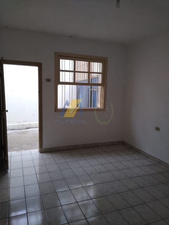 Terreno à venda, 360m² - Foto 16