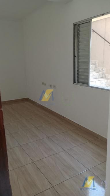 Terreno à venda, 158m² - Foto 13