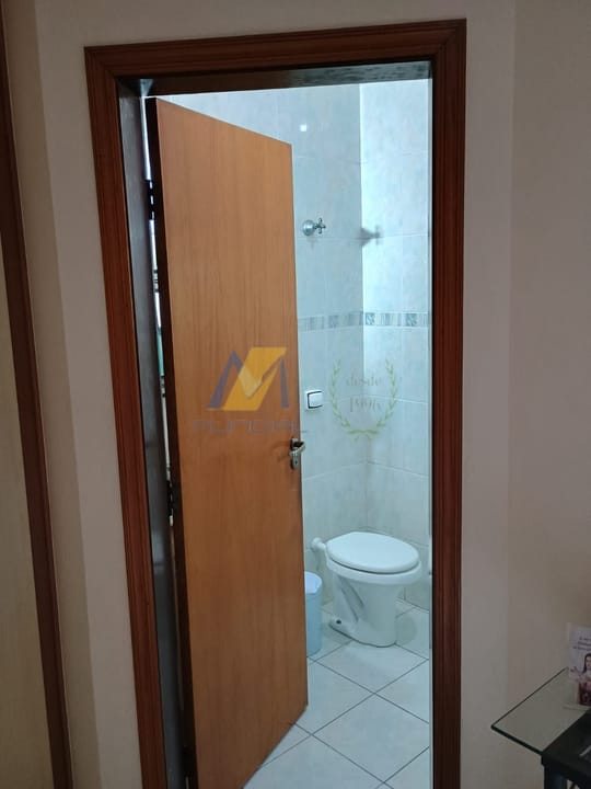 Casa à venda com 2 quartos, 91m² - Foto 14