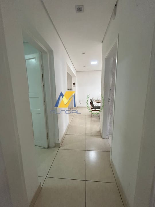 Loja-Salão à venda com 2 quartos, 206m² - Foto 13