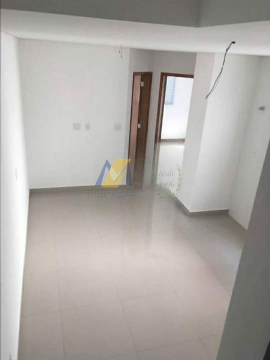 Apartamento à venda com 2 quartos, 45m² - Foto 8