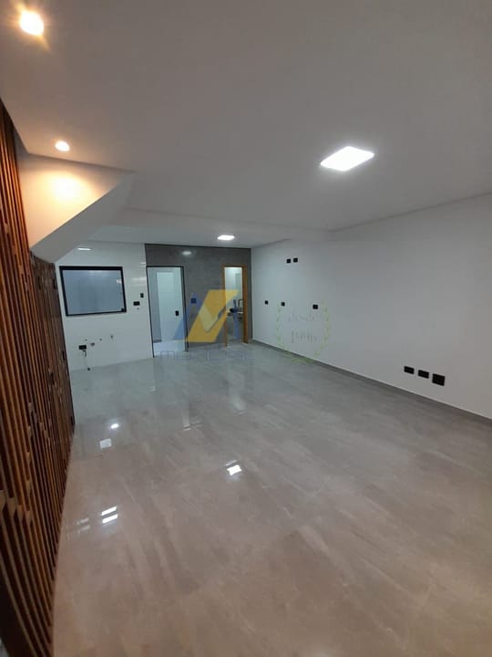 Casa à venda com 3 quartos, 100m² - Foto 33