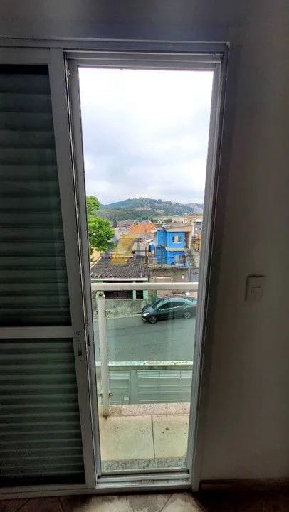 Apartamento à venda com 2 quartos, 78m² - Foto 9