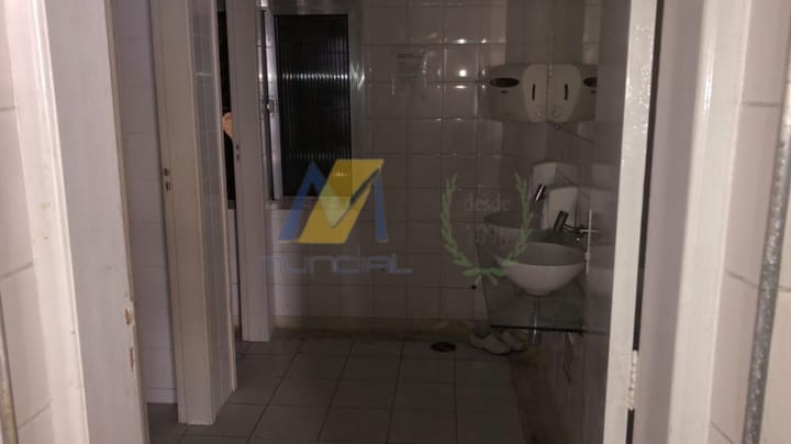 Prédio Inteiro para alugar, 480m² - Foto 12