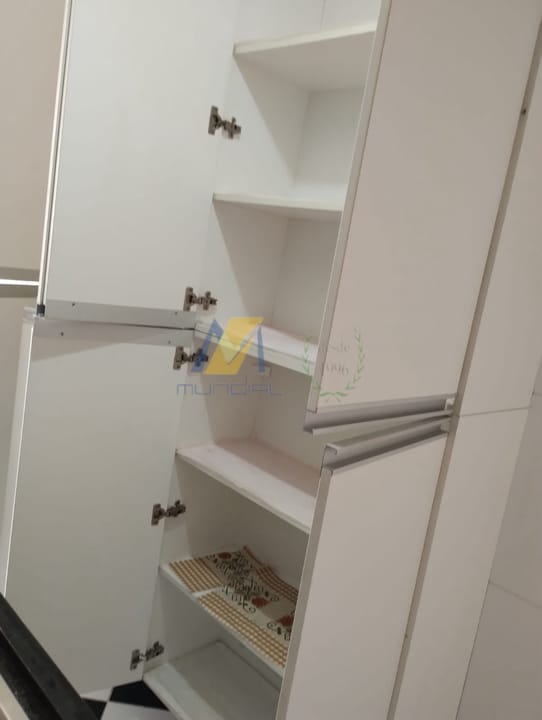 Apartamento à venda com 3 quartos, 60m² - Foto 63