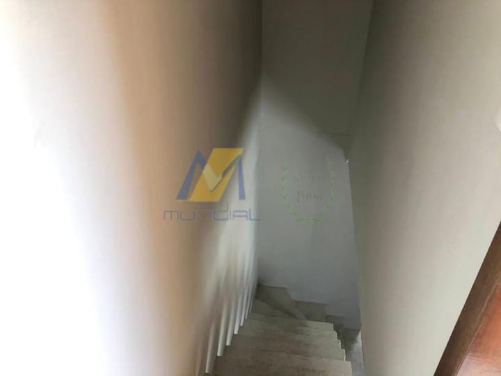 Apartamento para alugar com 2 quartos, 97m² - Foto 14