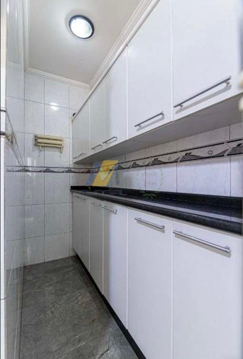 Casa à venda com 3 quartos, 125m² - Foto 10