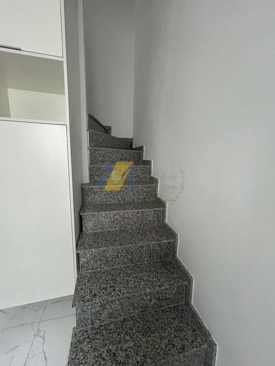 Apartamento à venda com 2 quartos, 92m² - Foto 19