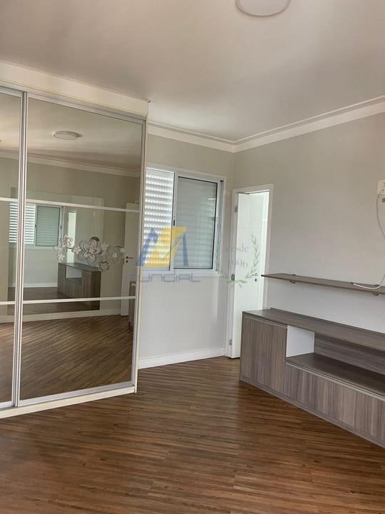 Apartamento à venda com 3 quartos, 111m² - Foto 8