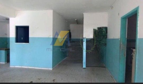 Loja-Salão para alugar, 505m² - Foto 11