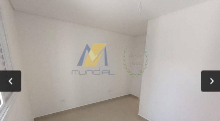 Apartamento à venda com 2 quartos, 100m² - Foto 12