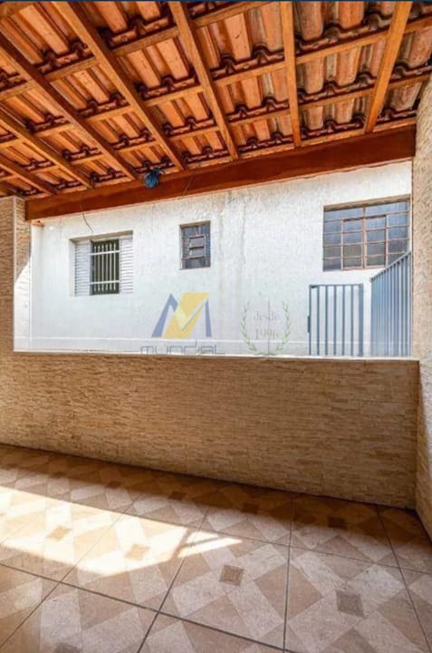 Casa à venda com 2 quartos, 148m² - Foto 28