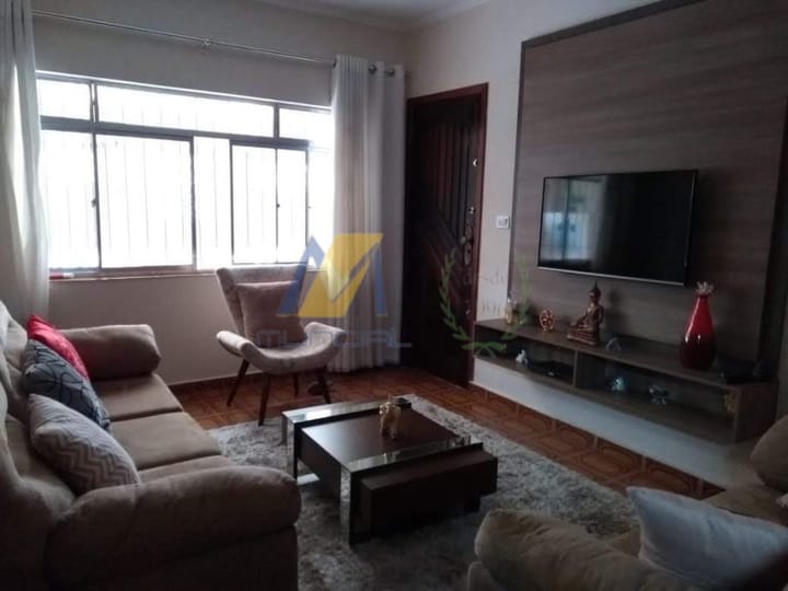 Terreno à venda com 4 quartos, 227m² - Foto 12